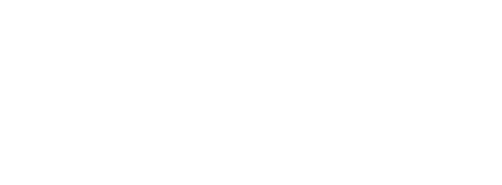 AEM CONSEIL